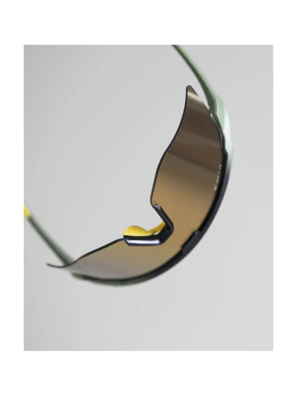 Okulary Ardon Ultrite AG