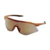 Okulary Ardon Ultrite LG