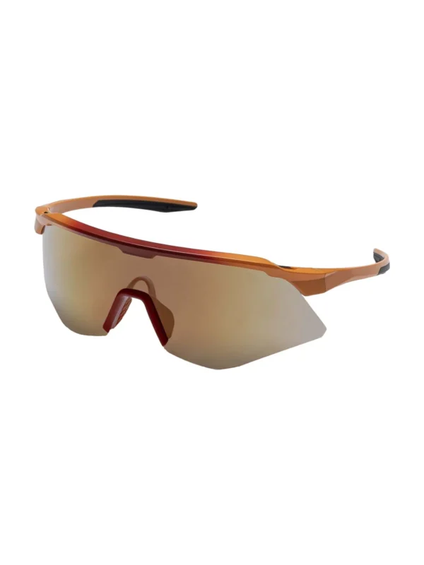 Okulary Ardon Ultrite LG