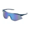 Okulary Ardon Ultrite SB