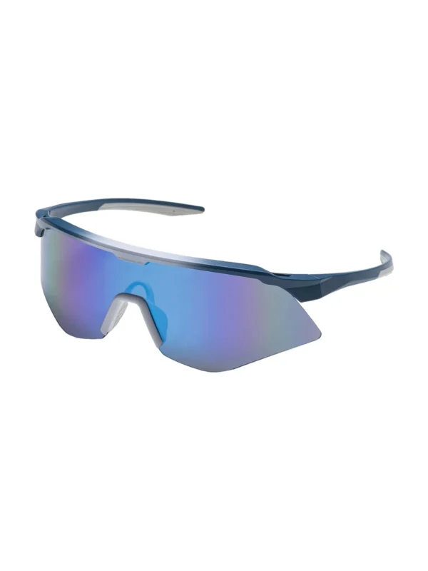 Okulary Ardon Ultrite SB