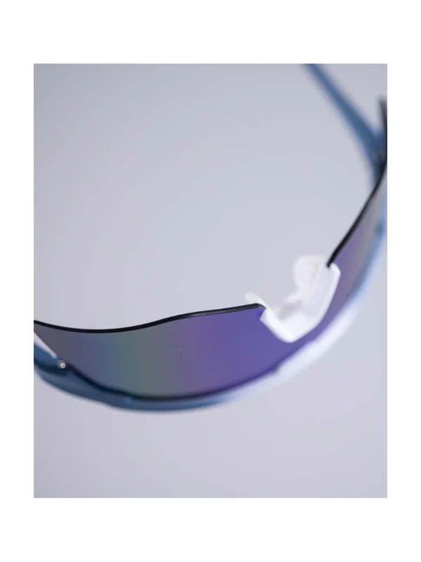 Okulary Ardon Ultrite SB