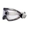 Okulary gogle 3M 2890A acetat