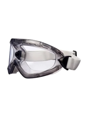 Okulary gogle 3M 2890A acetat
