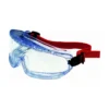 Okulary gogle ochronne okulary V-MAXX Z WENYLACJĄ