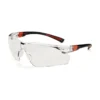 Okulary ochronne Ardon 506UP bezbarwne