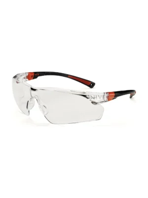Okulary ochronne Ardon 506UP bezbarwne