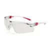 Okulary ochronne Ardon 506UP bezbarwne