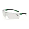 Okulary ochronne Ardon 506UP bezbarwne