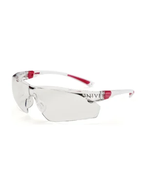 Okulary ochronne Ardon 506UP bezbarwne