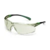 Okulary ochronne Ardon 506UP In/Out