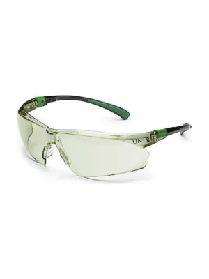 Okulary ochronne Ardon 506UP In/Out