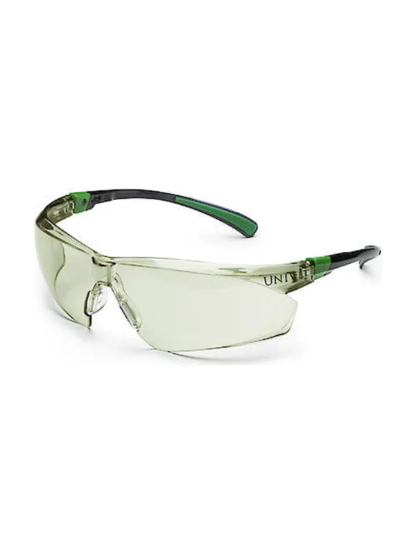 Okulary ochronne Ardon 506UP In/Out
