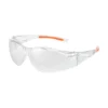 Okulary ochronne Ardon 513 bezbarwne