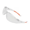 Okulary ochronne Ardon 513 bezbarwne