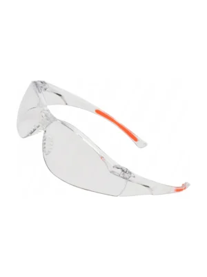 Okulary ochronne Ardon 513 bezbarwne