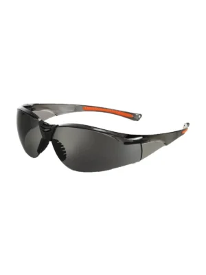 Okulary ochronne Ardon 513 przyciemniane
