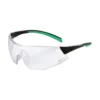 Okulary ochronne Ardon 546 bezbarwne