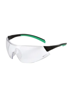 Okulary ochronne Ardon 546 bezbarwne