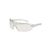 Okulary ochronne Ardon 553Z In/Out