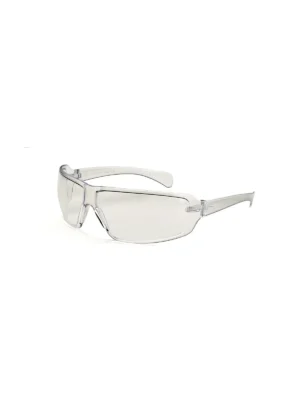 Okulary ochronne Ardon 553Z In/Out