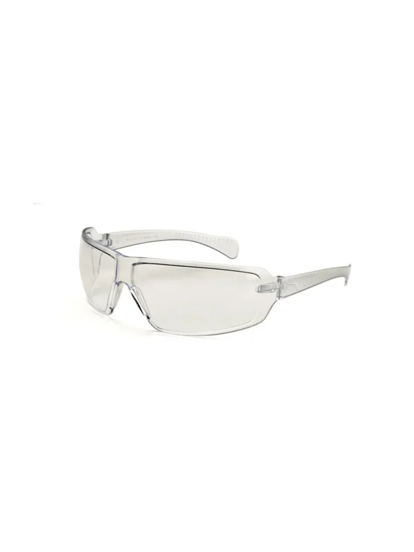Okulary ochronne Ardon 553Z In/Out
