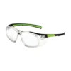Okulary ochronne Ardon 555