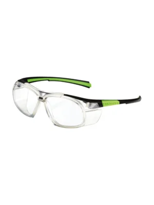 Okulary ochronne Ardon 555