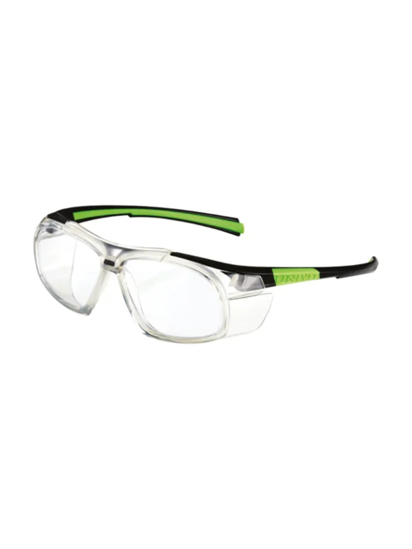 Okulary ochronne Ardon 555