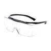 Okulary ochronne Ardon 5X2 bezbarwne
