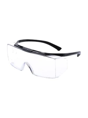 Okulary ochronne Ardon 5X2 bezbarwne