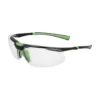 Okulary ochronne Ardon 5X3 bezbarwne
