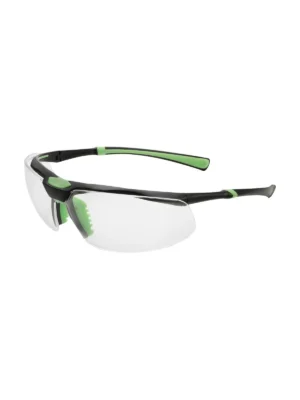 Okulary ochronne Ardon 5X3 bezbarwne