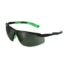 Okulary ochronne Ardon 5X8
