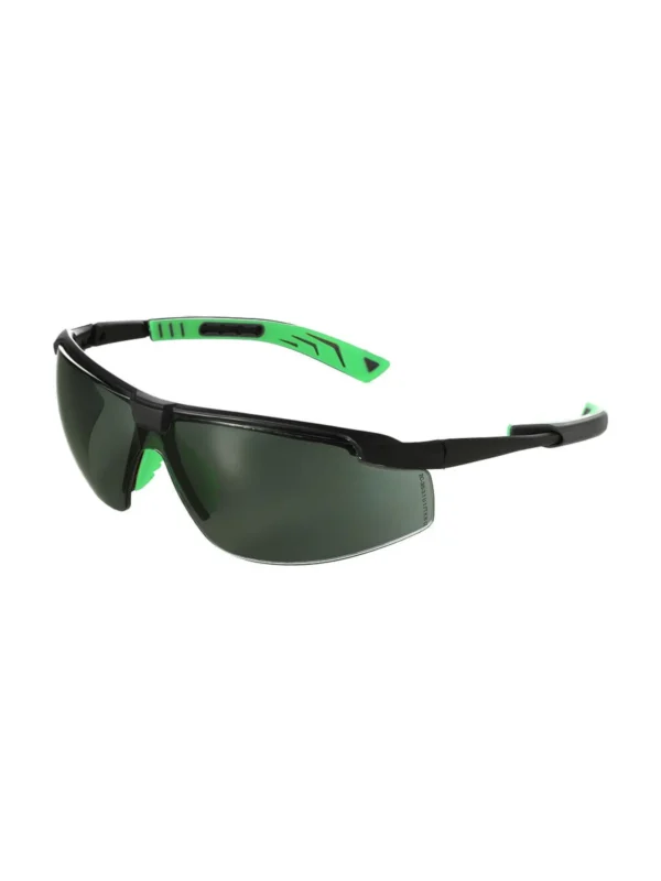 Okulary ochronne Ardon 5X8