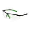 Okulary ochronne Ardon 5X8 bezbarwne