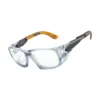 Okulary ochronne Ardon 5X9