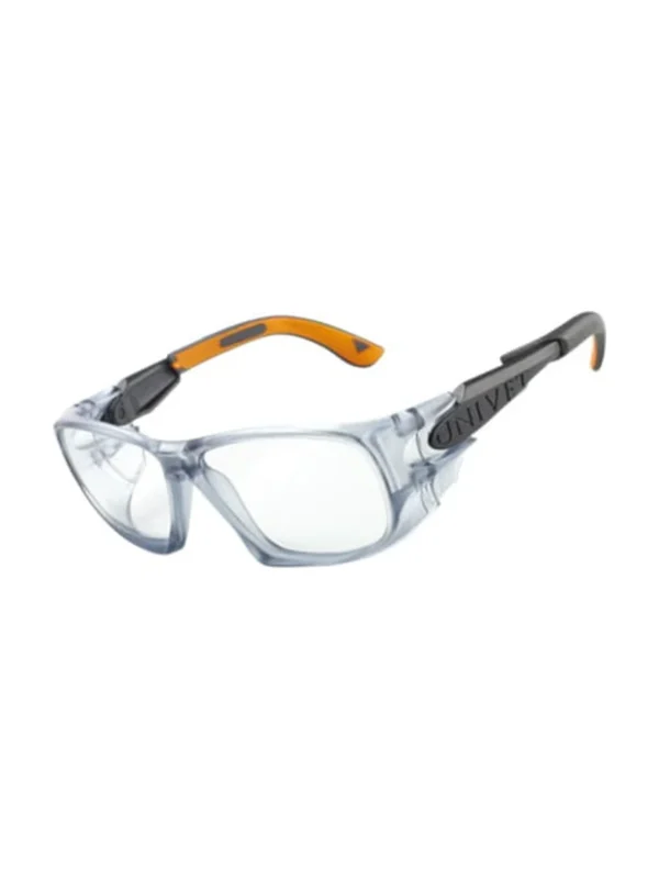 Okulary ochronne Ardon 5X9