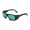 Okulary ochronne Ardon 5X9