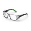 Okulary ochronne Ardon 5X9