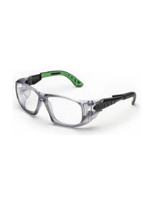 Okulary ochronne Ardon 5X9