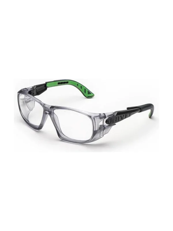 Okulary ochronne Ardon 5X9
