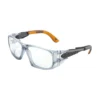 Okulary ochronne Ardon 5X9