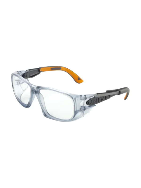 Okulary ochronne Ardon 5X9