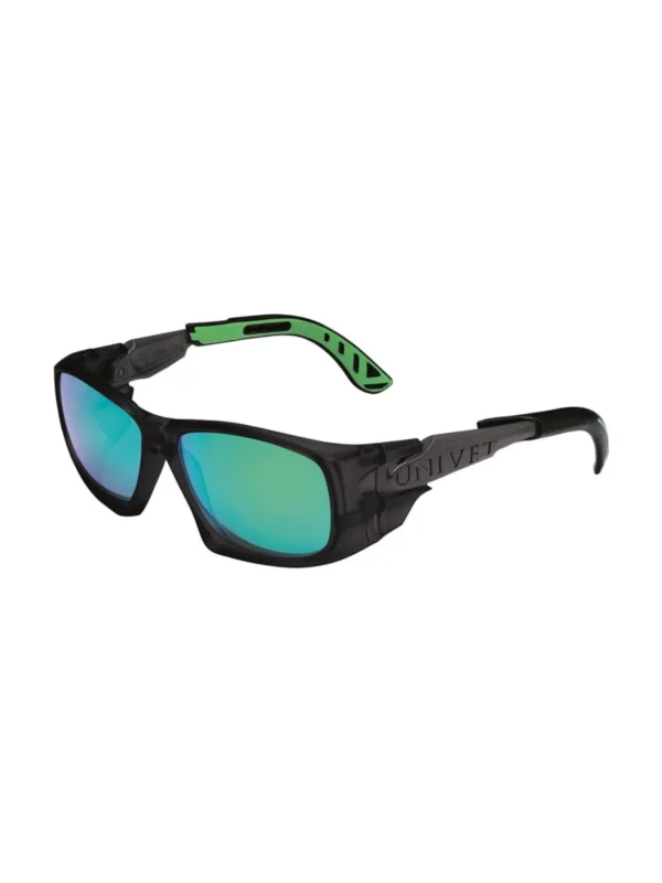 Okulary ochronne Ardon 5X9