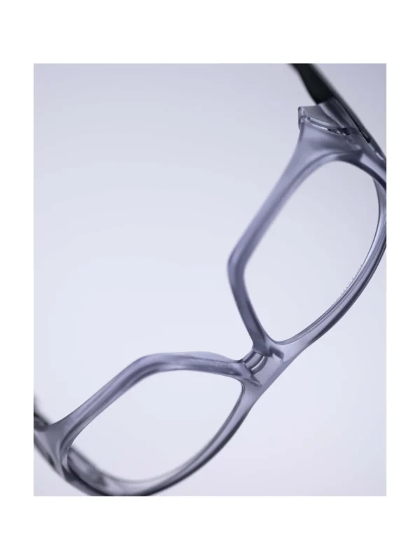 Okulary ochronne Ardon 5X9