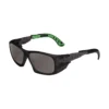 Okulary ochronne Ardon 5X9 sportowe polaryzacyjne