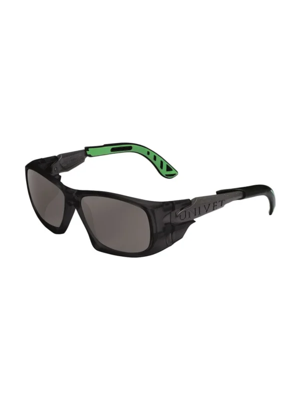 Okulary ochronne Ardon 5X9 sportowe polaryzacyjne