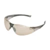 Okulary ochronne Ardon A800