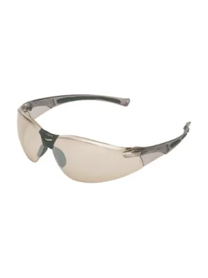Okulary ochronne Ardon A800
